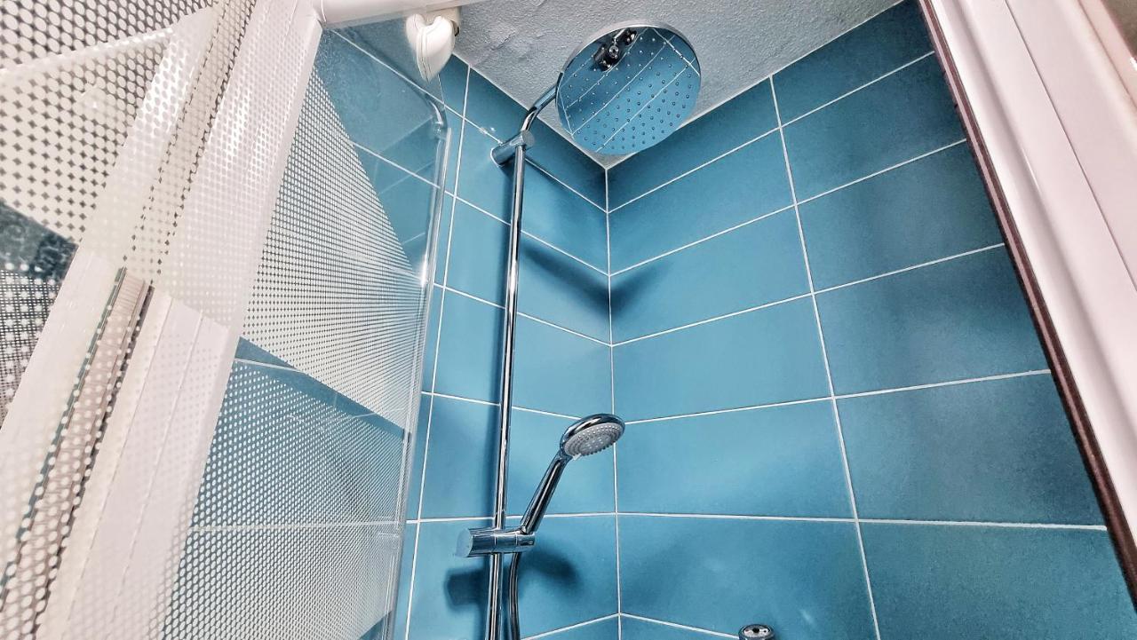 Apartamento O'Coeur Cozy Obernai Exterior foto